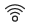 Brisa Do Mar Beach Hotel Internet